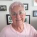 Connie Blank - Facebook