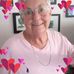 Connie Blank - Facebook