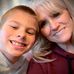 Connie Blank - Facebook