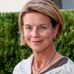 Connie Blank Honegger - Facebook