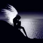 Connie Blank-Stensrud - @c_me_as_me - Instagram