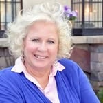 Connie Blanke - @connieblankerealtor - Instagram