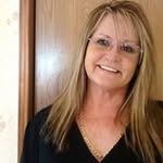 Connie Blankenship - @connie.blankenship.5437 - Instagram