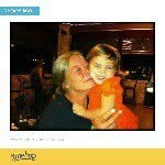 Connie Blankenship - @connieblankenship - Instagram