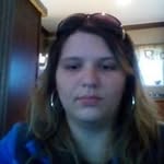 Connie Blankenship - @connie_blankenship - Instagram