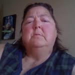 Connie Blankenship - @connie.blankenship.587 - Instagram
