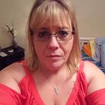 Connie Blankenship - @connieblanken - Instagram