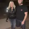 Connie Blankenship - @connie.blankenshi57 - TikTok
