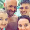 Connie Blankenship - @connie.blankenshi5 - TikTok