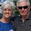 Connie Blankenship - @connie.blankenshi1 - TikTok