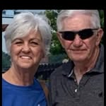 Connie Blankenship - @connie_blankenship7 - Instagram