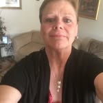 Connie Blankenship - @connieblankenship1956 - Instagram