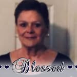 Connie Blankenship - @connie_blankenship23w - Instagram