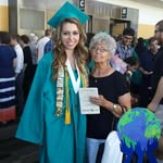 Connie Blankenship - @connie.blankenship - Instagram