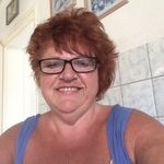 Connie Blankestijn - @blankestijnconnie - Instagram