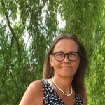 Connie Blankholm - @connieblankholm - Instagram