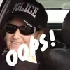 connieblankenship - @connieblankenship - TikTok