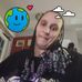 Connie Banks - Facebook