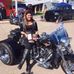 Connie Banks - Facebook