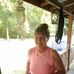 Connie Banks - Facebook