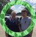 Connie Banks - Facebook