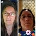 Connie Banks - Facebook