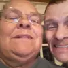 Connie Banks - @connie.banks41 - TikTok