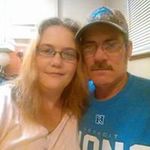 Connie Faye Blanks - @blanksconnie - Instagram