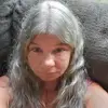 connieblanksma - @connieblanksma - TikTok