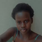 Atuhairwe Connie Blessing - @atuhairweconnie - Instagram
