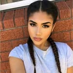Blessing Connie - @blessing.connie.3 - Instagram