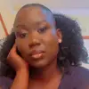 blessing.connie - @blessing.connie - TikTok