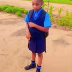 blessings Connie - @blessings.connie - Instagram