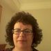 Connie Betts - Facebook