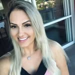Connie Blessing - @blessing_connie - Instagram