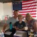 Connie Blessing - Facebook