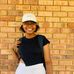 Connie Blessing - Facebook