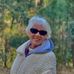 Connie Blessing - Facebook