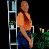 Connie Blessings - @connieblessings - TikTok