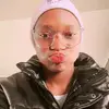 connie - @connieblessing08 - TikTok