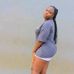 Connie N Shidzinga - Facebook