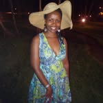 Connie the VA - @connieblessings - Instagram