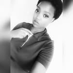 constance_K - @connie_blessings - Instagram