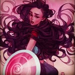 💙💖kristina💖💙 - @connie_blessing1215 - Instagram