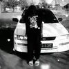 mabless - @connie.blessing - TikTok