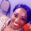 Connie Bobo - @csbobo1 - TikTok