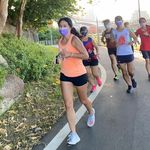 Connie BoBo - @connietsai2012 - Instagram