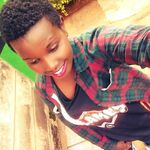 connie bobo - @connie.wambu - Instagram