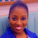Connie Bobo - @csbobo1 - Instagram