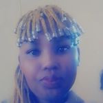 Connie Bobo - @conniebobo8 - Instagram